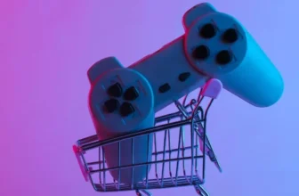 Essential Tips for First-Time Console Buyers