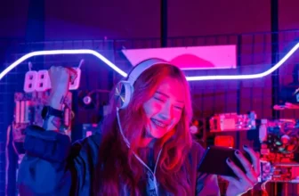 A Guide to Gaming Headset Compatibility Across Platforms