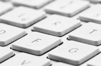 How Does Key Rollover and Anti-Ghosting Help During Gaming?