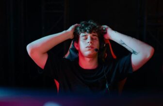 What Are the Most Comfortable Gaming Headsets for Long Sessions?