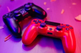 How to Choose the Right Gaming Console for Your Needs?