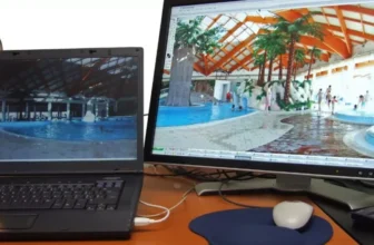 Comparing Ultrawide Vs. Dual Monitors for Gamers