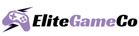 Elitegameco.com