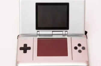 Exploring the Importance of Game Optimization for Consoles