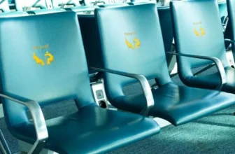 Exploring Gaming Chairs With Built-In USB Charging Ports