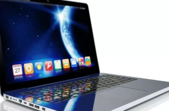 Best Portable Gaming Laptops for LAN Parties