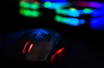 How to Adjust the DPI Settings on Your Gaming Mouse?