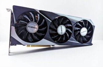 How Do Different GPU Models Impact Gaming Laptop Capabilities?