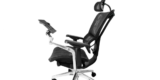 How Does Ergonomics Affect Gaming Chair Design?