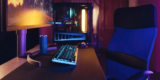 How Gaming Desks Have Evolved Over the Years