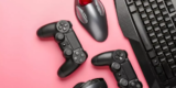 Must-Have Accessories for Every Gaming Console Owner