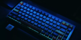 How Do Gaming Keyboards Help With Accuracy and Precision?