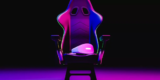 Must-Have Features in a High-End Gaming Chair