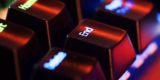 What Are the Advantages of Having Customizable Macros on a Gaming Keyboard?