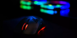 How to Adjust the DPI Settings on Your Gaming Mouse?
