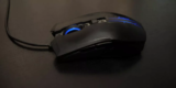 How Do You Clean and Maintain a Gaming Mouse?