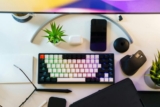 What Is the Difference Between a Membrane and Mechanical Gaming Keyboard?